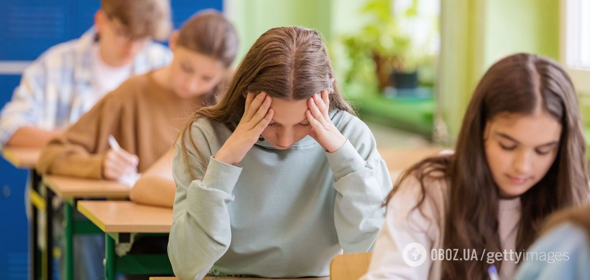 'Вы нарушаете закон'. Сеть поразила история выпускницы, которая не смогла поступить на бюджет с максимумом баллов на НМТ