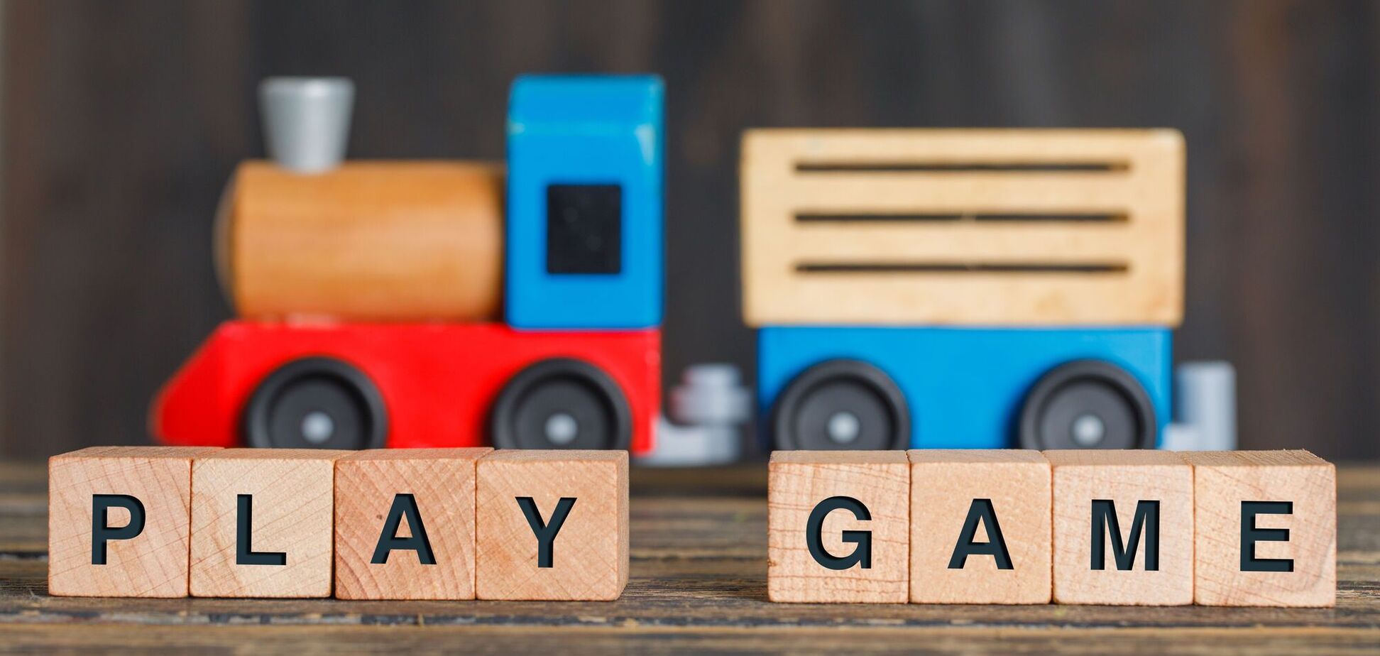 Три опасные игры, о которых стоит рассказать детям