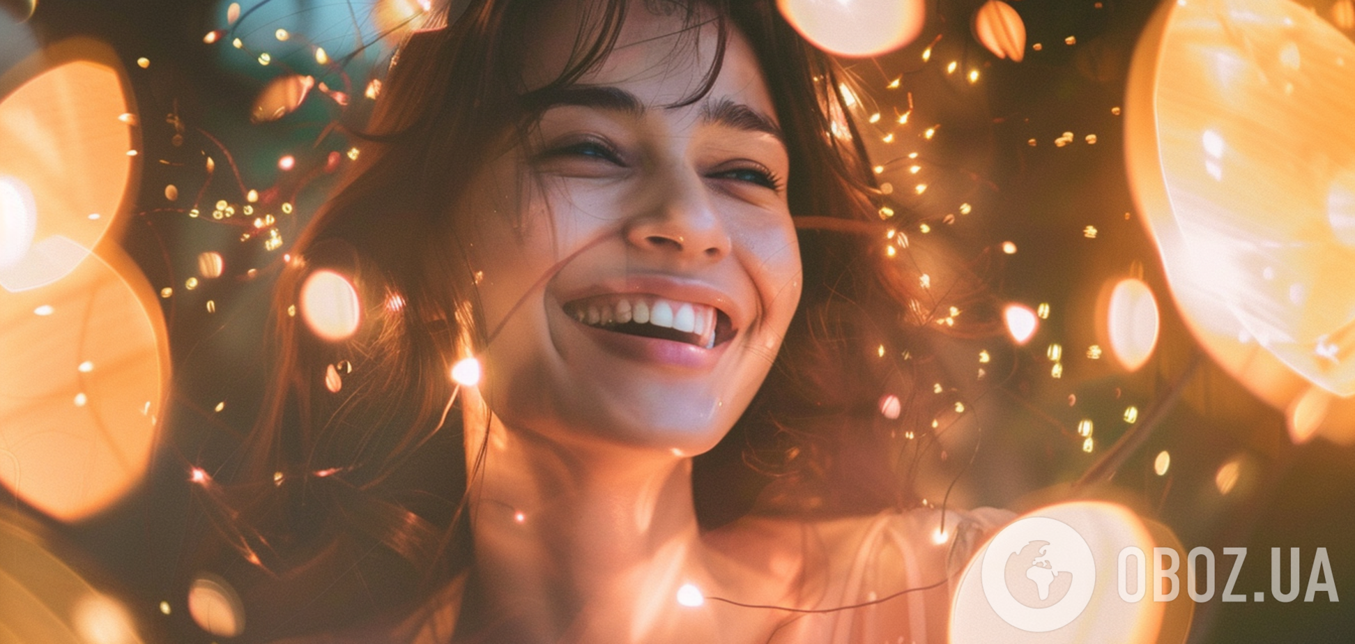 Иллюстрация к гороскопу