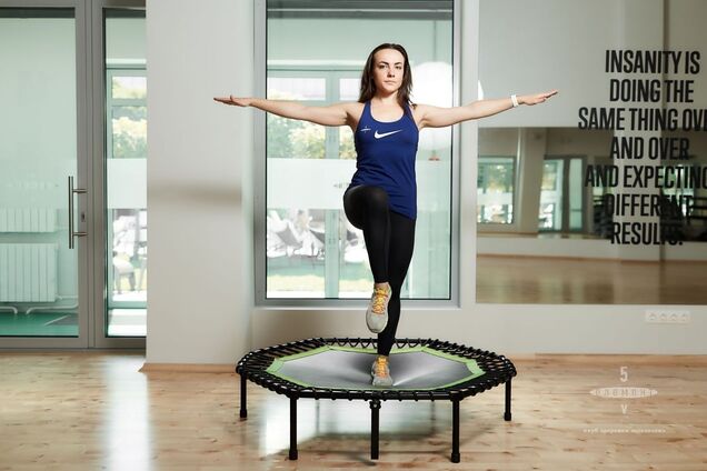 Краще, ніж пробіжка: в NASA розкрили секретний 'лайфхак' для швидкого схуднення