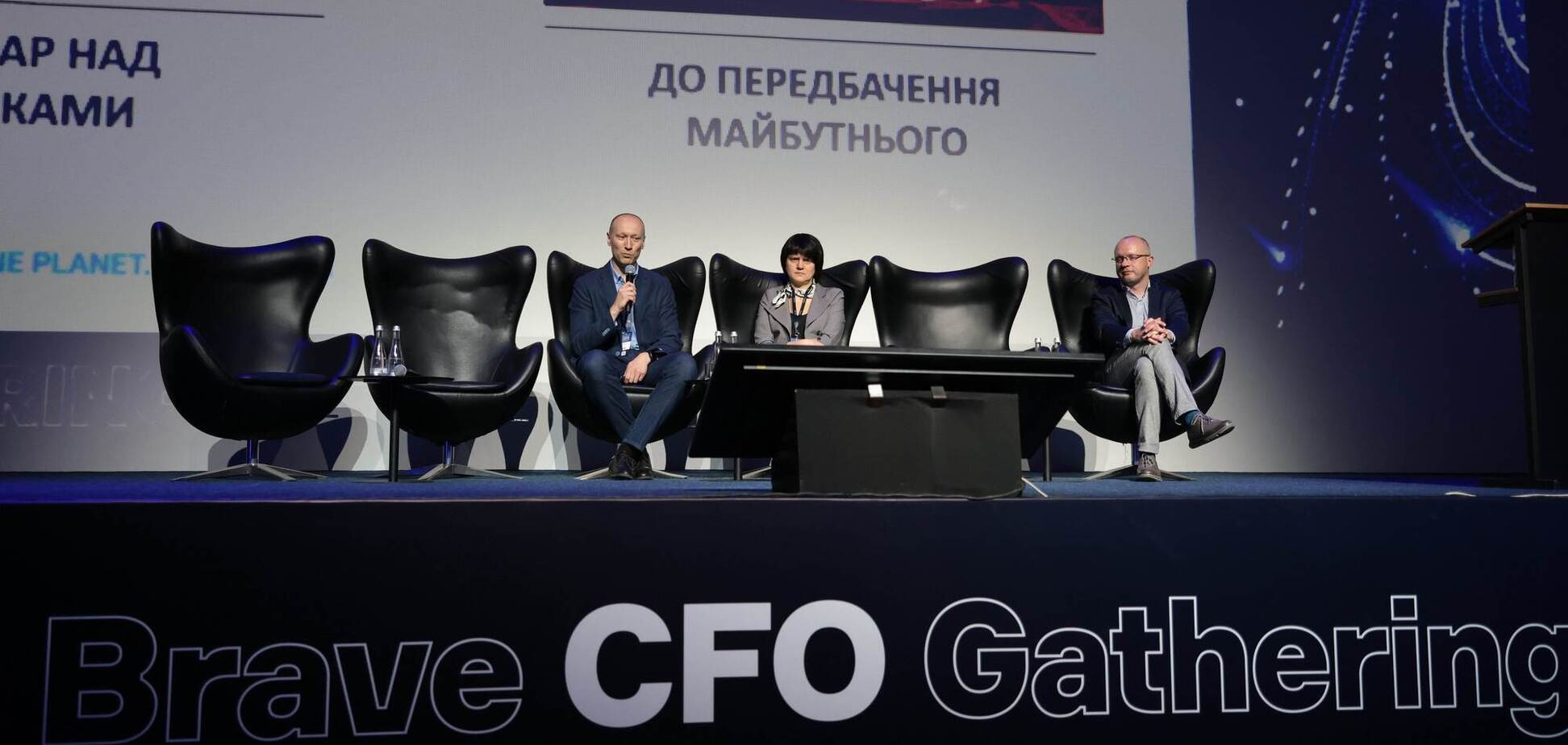 Металлургия будущего: как ИИ от 'Метинвеста' экономит тысячи часов и спасает жизни на производстве