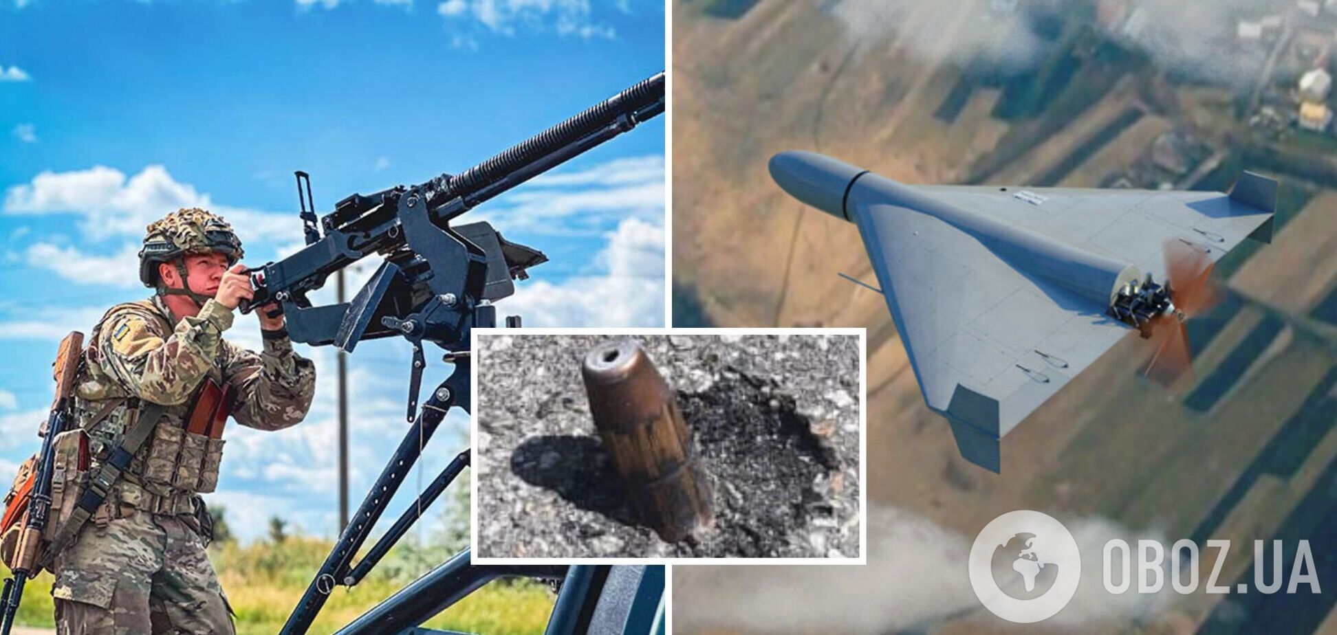 Почему опасно стоять у окон во время вражеских атак - Сергей Флеш Бескрестнов