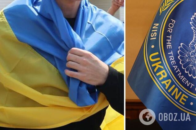 В Коордштабе предупреждают о новых схемах мошенников