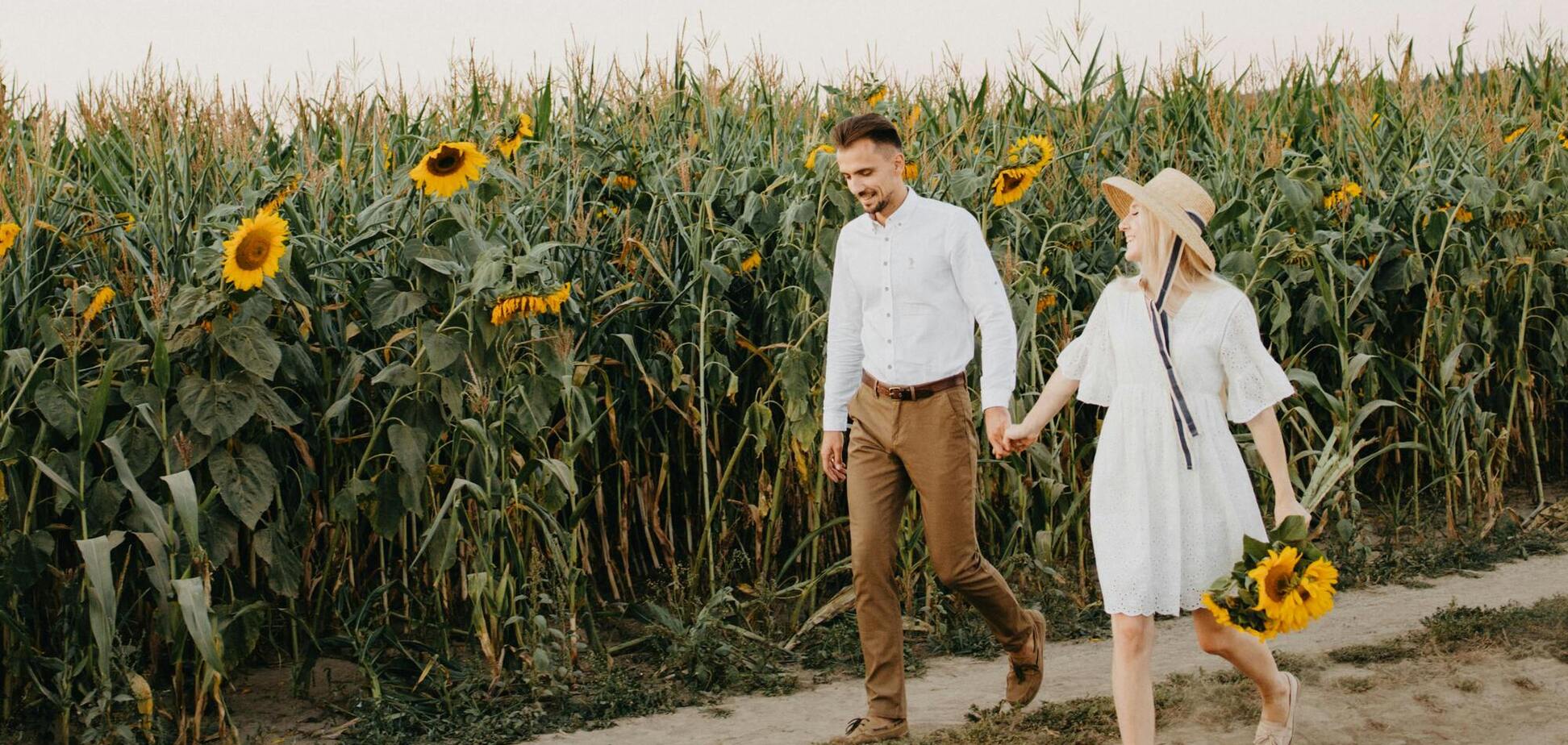 Этим знакам зодиака повезет в личной жизни в ближайшие дни