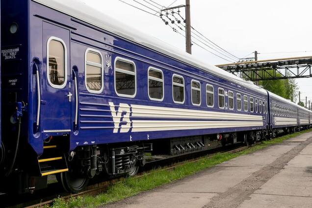 РФ убила двух железнодорожников в Донецкой области, еще один борется за жизнь