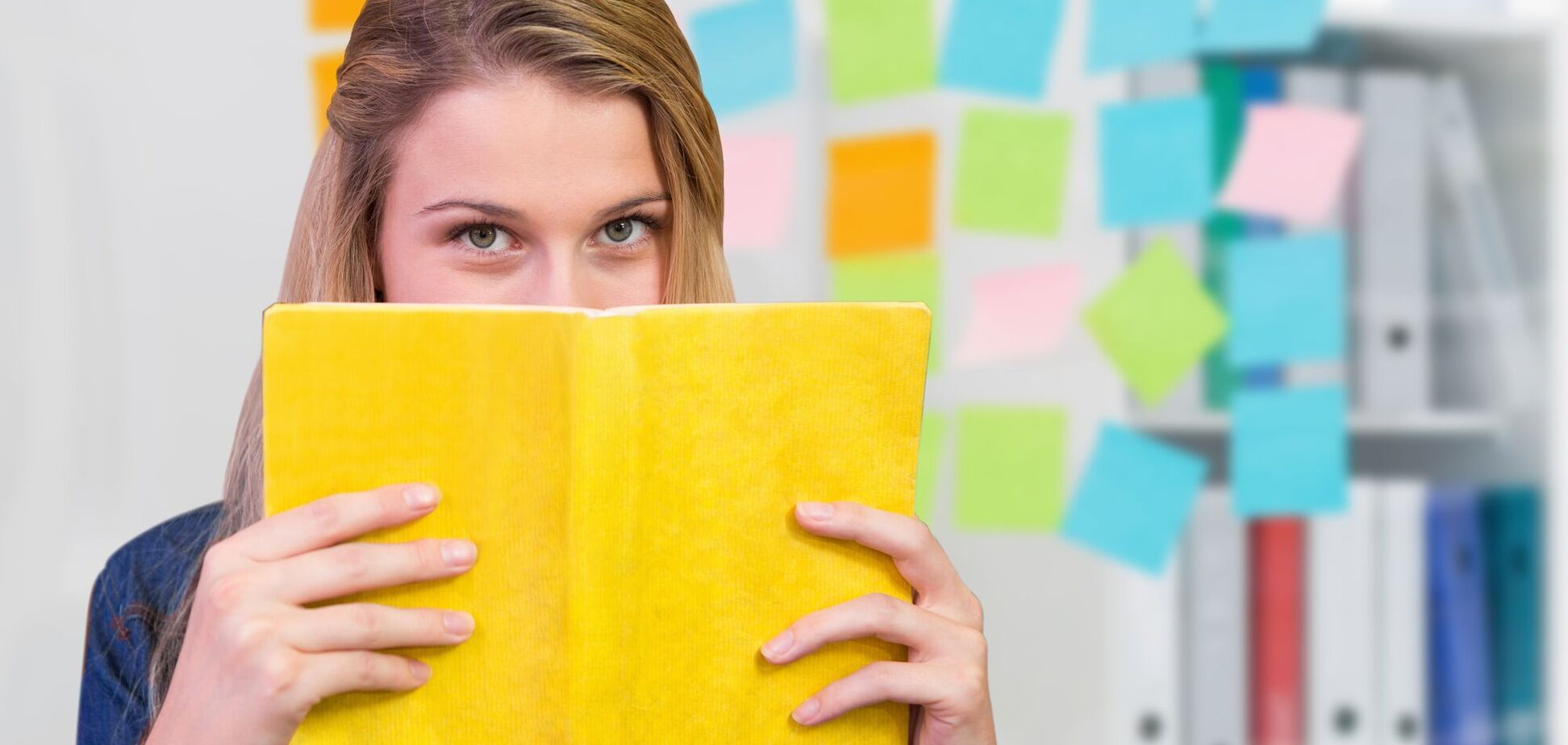 'Як ви нагадуєте своїм студентам або батькам учнів про оплату?' Українська репетиторка порушила болючу тему: поради колег розділились