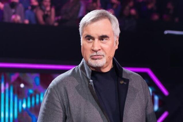 Появилось редкое фото непубличного Валерия Меладзе в Москве: почему 'молчун' вернулся в Россию