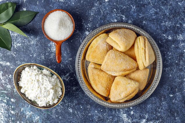 В таком виде ребенок точно полюбит манку: делимся простым рецептом