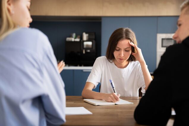 Не 'по барабану': как удачно заменить выражение на украинском