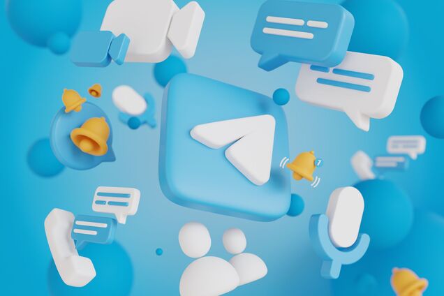 Как взламывают аккаунты в Telegram: названы опасные действия