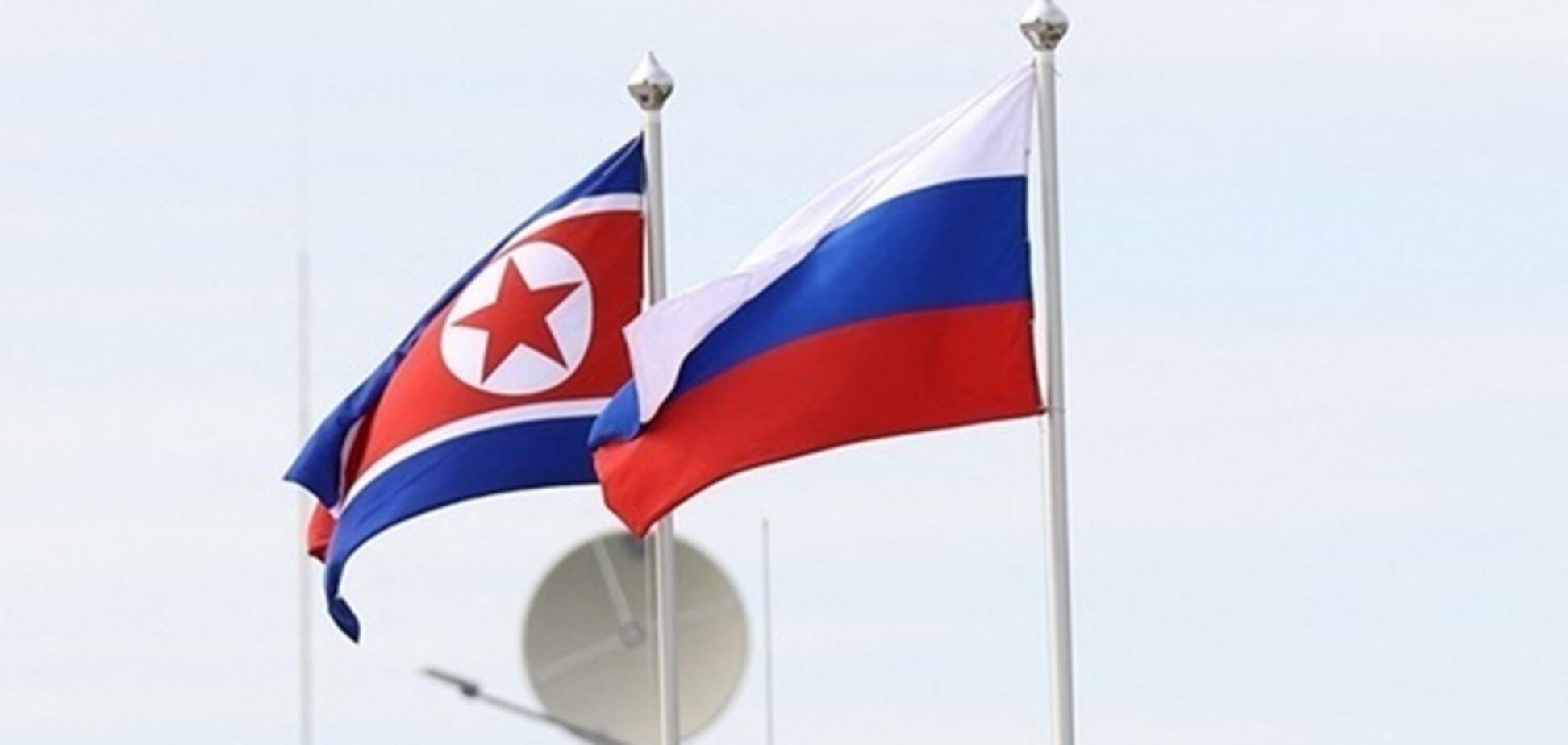 Сотрудничество России и КНДР меняет военный баланс в Восточной Азии, – Буданов