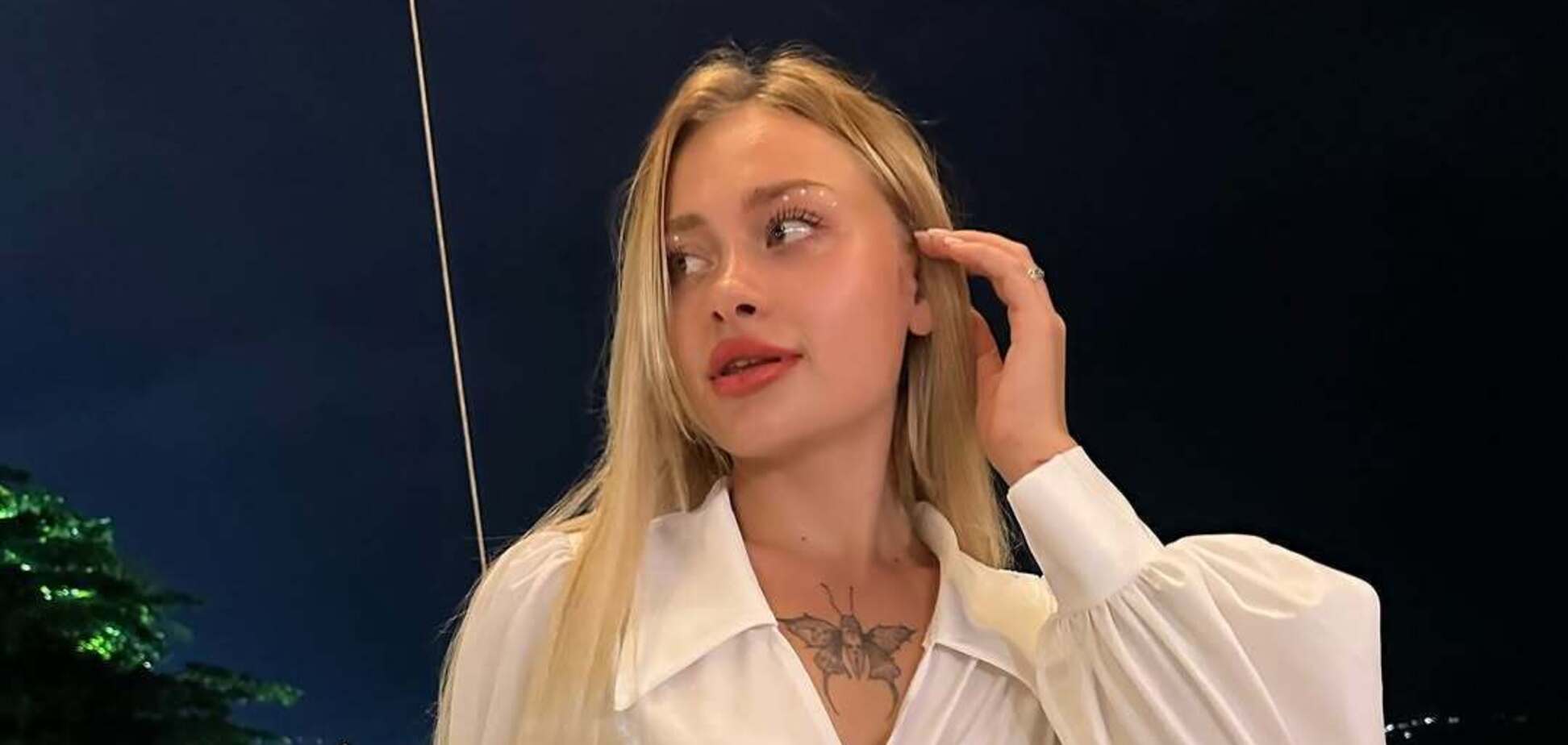 'Это был ритуал, но садисту повезло': блогер рассказала новую версию трагедии в Дубае и раскрыла, что спасло Марию Ковальчук