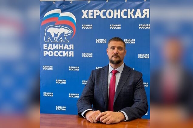 Призывал украинцев сложить оружие: адвокат Шария и Медведчука получил тюремный срок. Фото