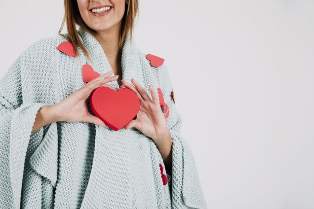 Оновлені гайдлайни щодо профілактики серцево-судинних проблем