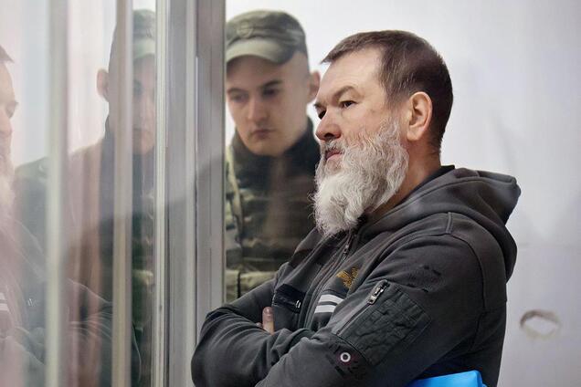 'Почалась реальна боротьба з держзрадниками': таємний агент СБУ розповів про проникнення в офіс Сівковича та затримання Кулініча. Відео