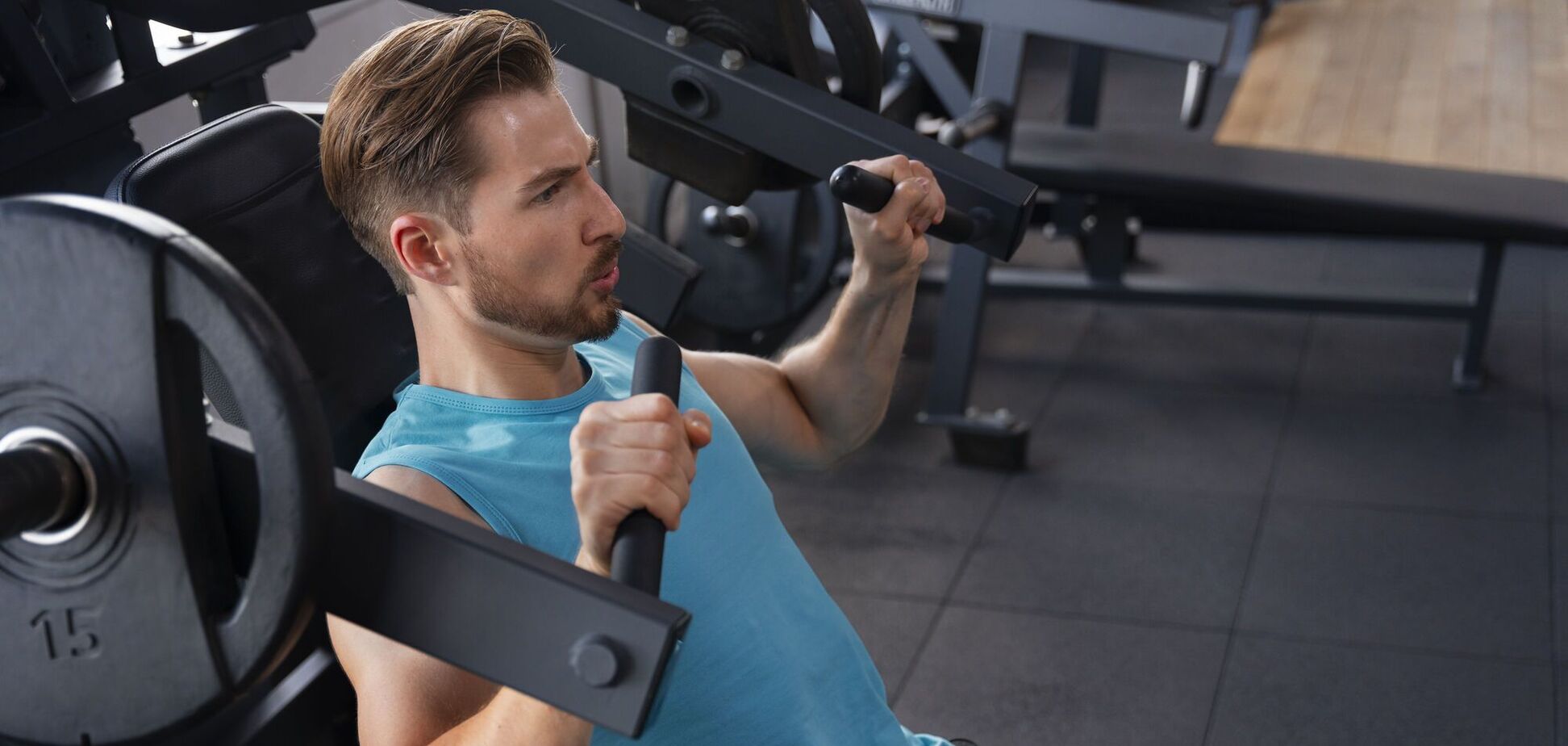 5 силовых упражнений для изящной талии после 30 лет. Видео