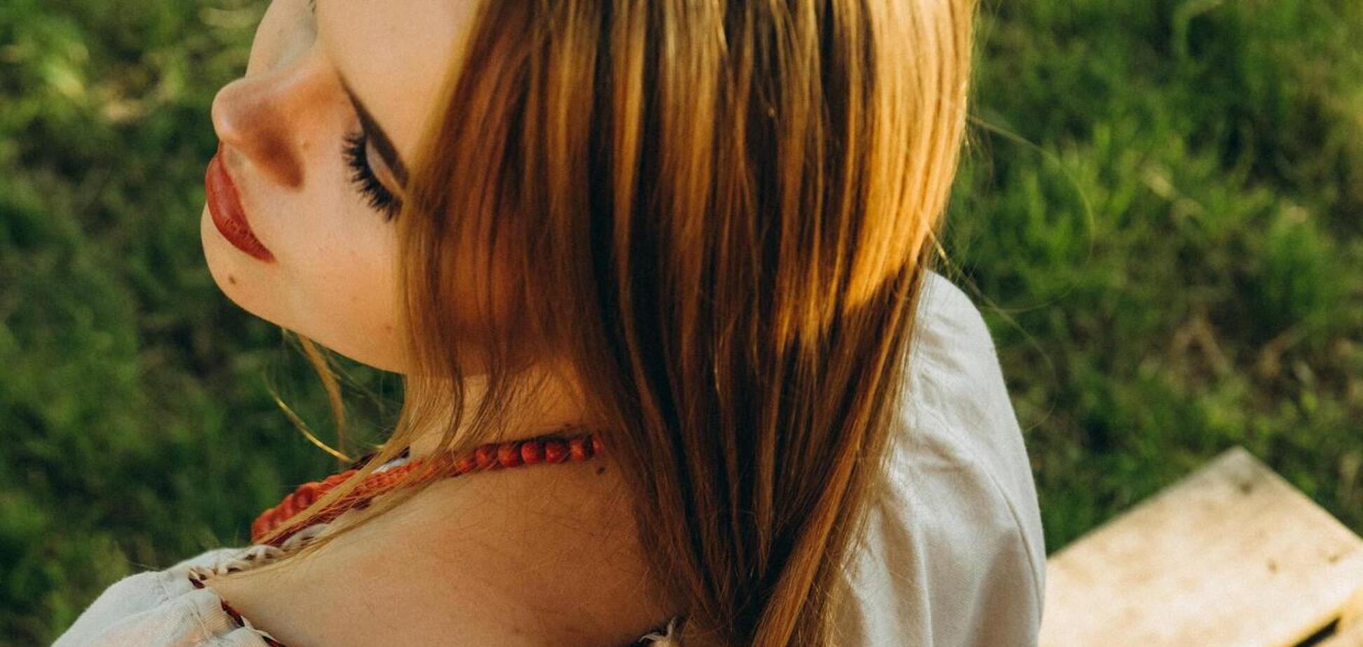 Абсолютні хіти літа: які кольори волосся радять стилісти