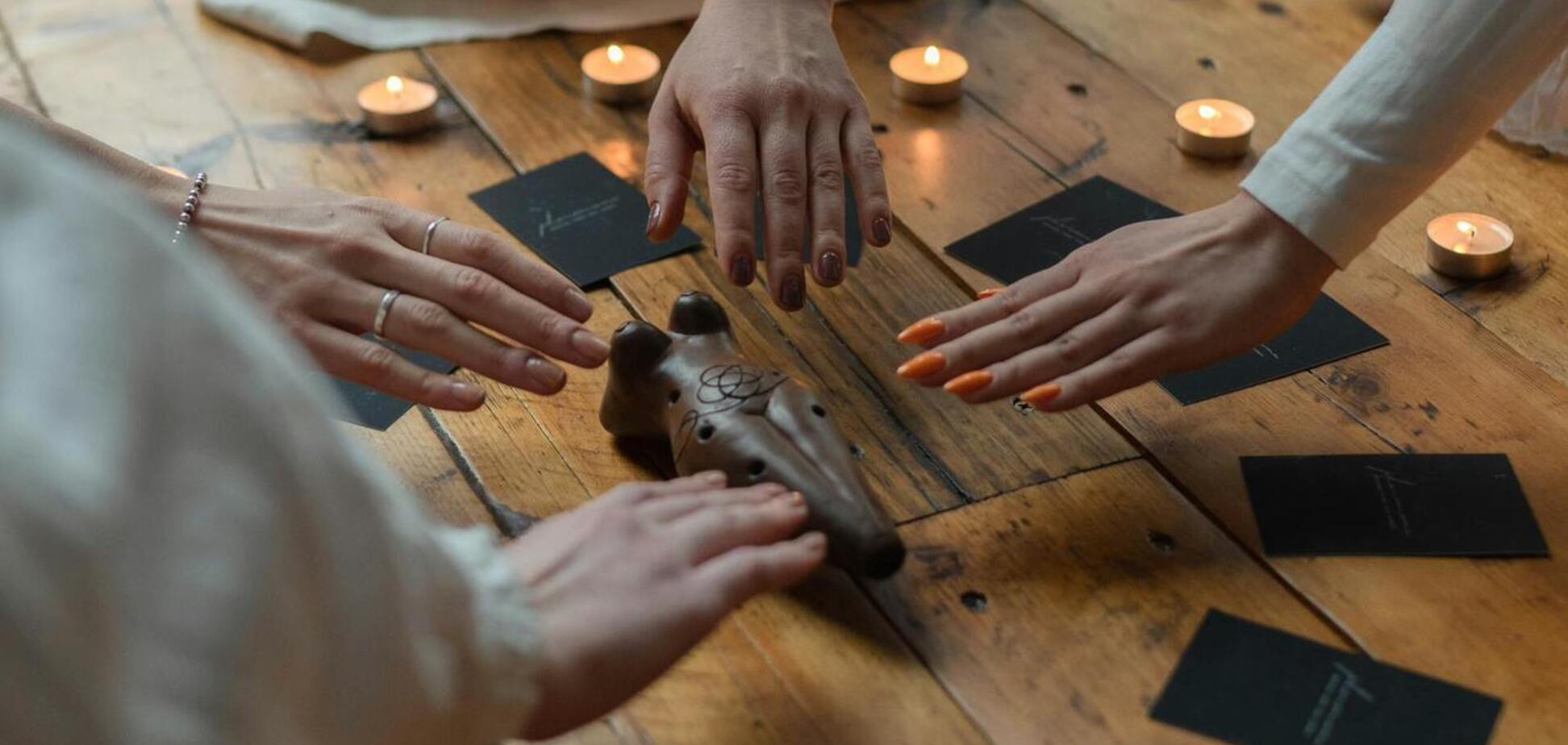 Знайдете відповіді на питання: астропрогноз на 11 червня