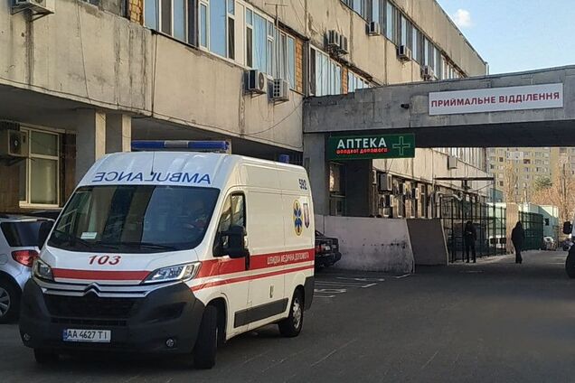 На Київщині чадним газом отруїлось молоде подружжя. Подробиці трагедії