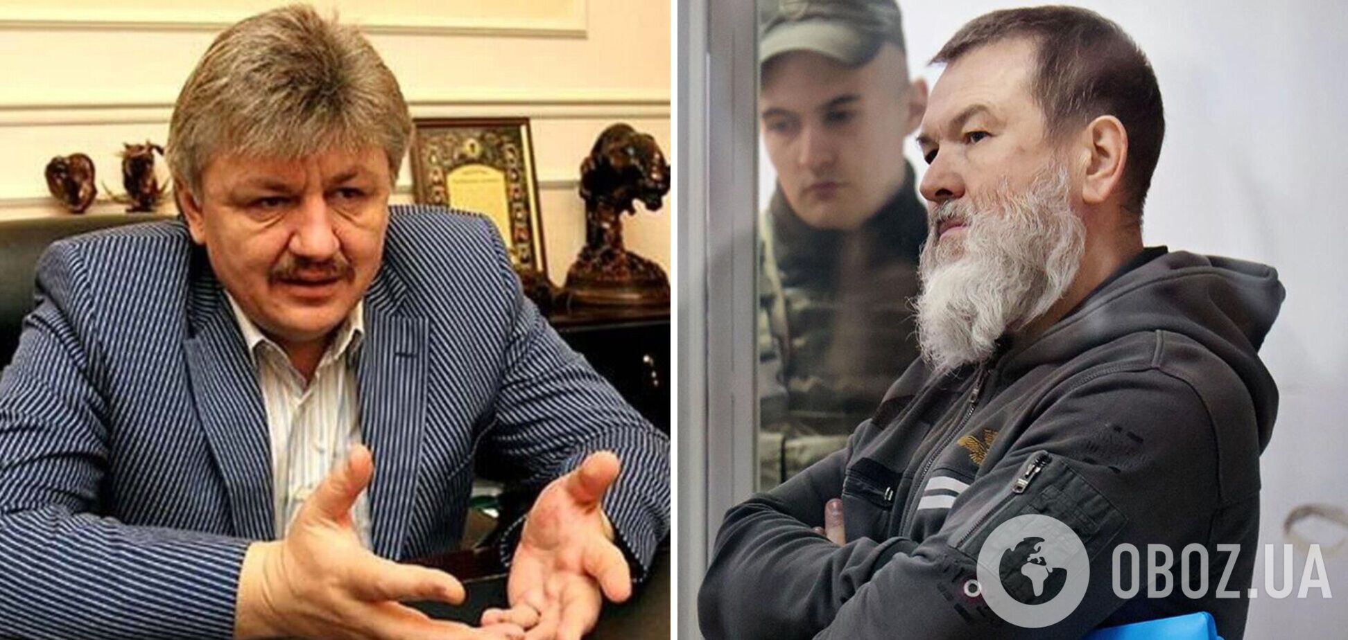 'Почалась реальна боротьба з держзрадниками': таємний агент СБУ розповів про проникнення в офіс Сівковича та затримання Кулініча. Відео