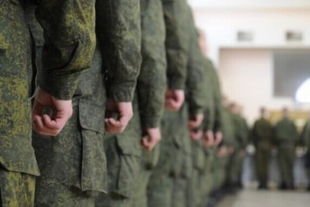 Окупанти в Луганську примусово мобілізовують місцеве населення – 'Атеш'