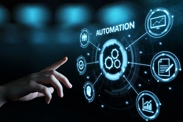 Українська інженерка Анна Дев’ятко створила методику, що зменшила критичні баги у спортивних IT-продуктах на 50%