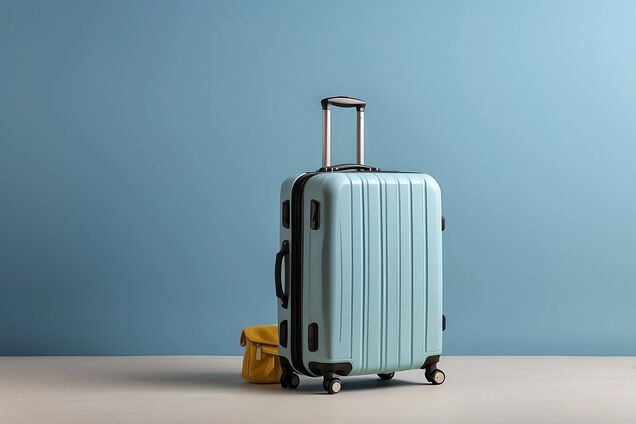 Топ-10 лайфхаков, которые помогут быстро собрать чемодан и вместить в него все