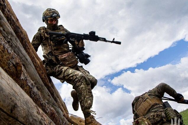 ЗСУ могли б знищити угруповання РФ у Придністров’ї: Олег Симороз назвав дві вигоди