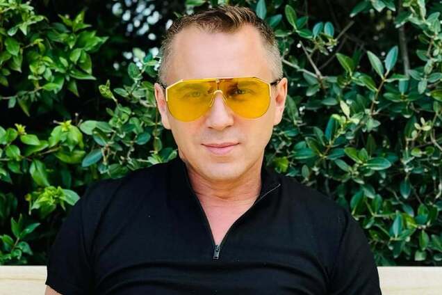 54-річного філолога Авраменка запідозрили у втечі з України: що його видало