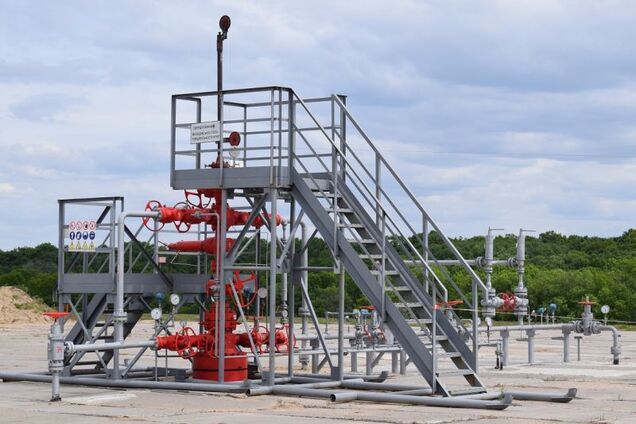 'Ни один инвестор не может чувствовать себя в безопасности' – в Enwell Energy сказали, как решения властей отпугивают международный бизнес от Украины