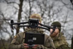 Сили оборони відновили контроль над територією до 435 кілометрів на півдні