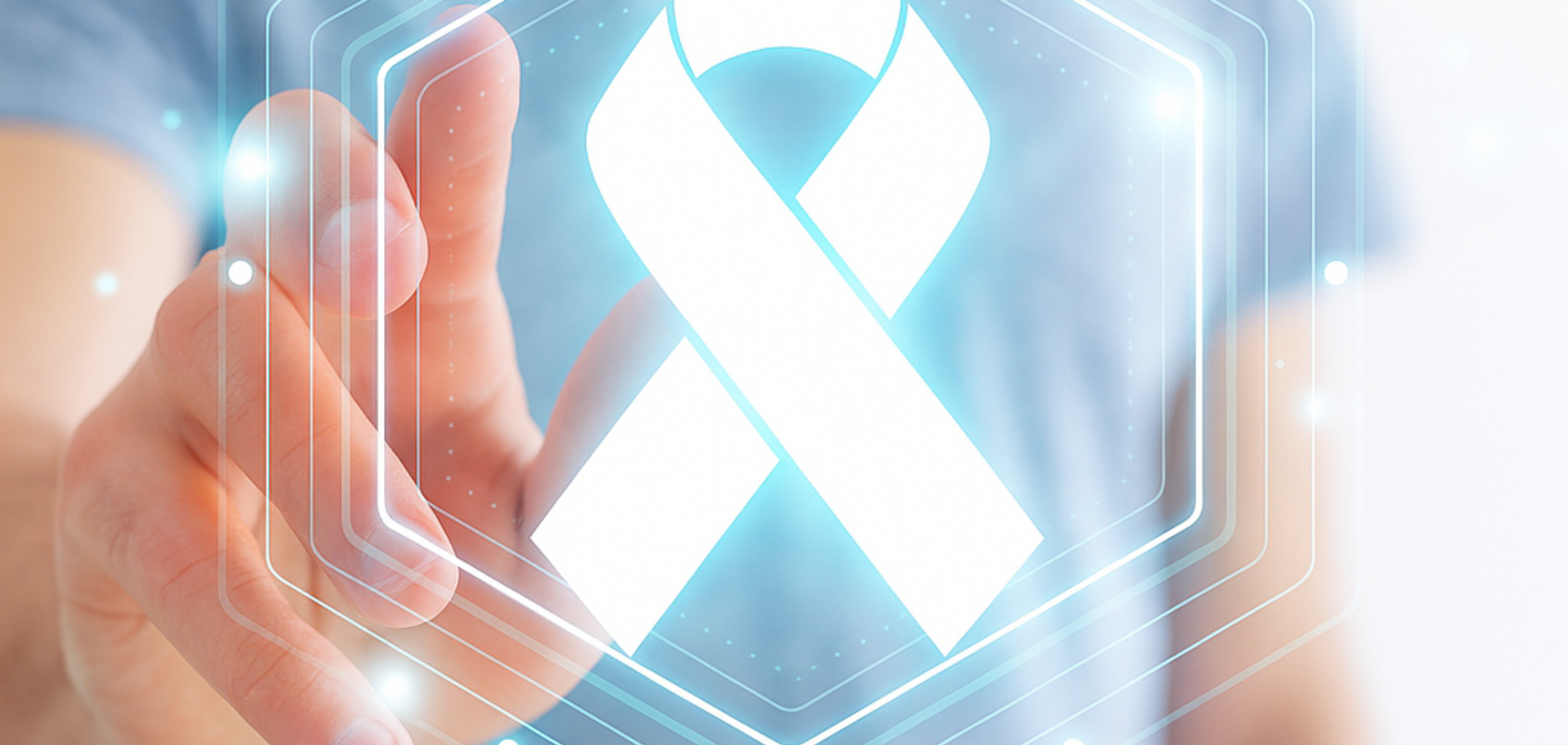 Ни один БАД еще не спас от рака