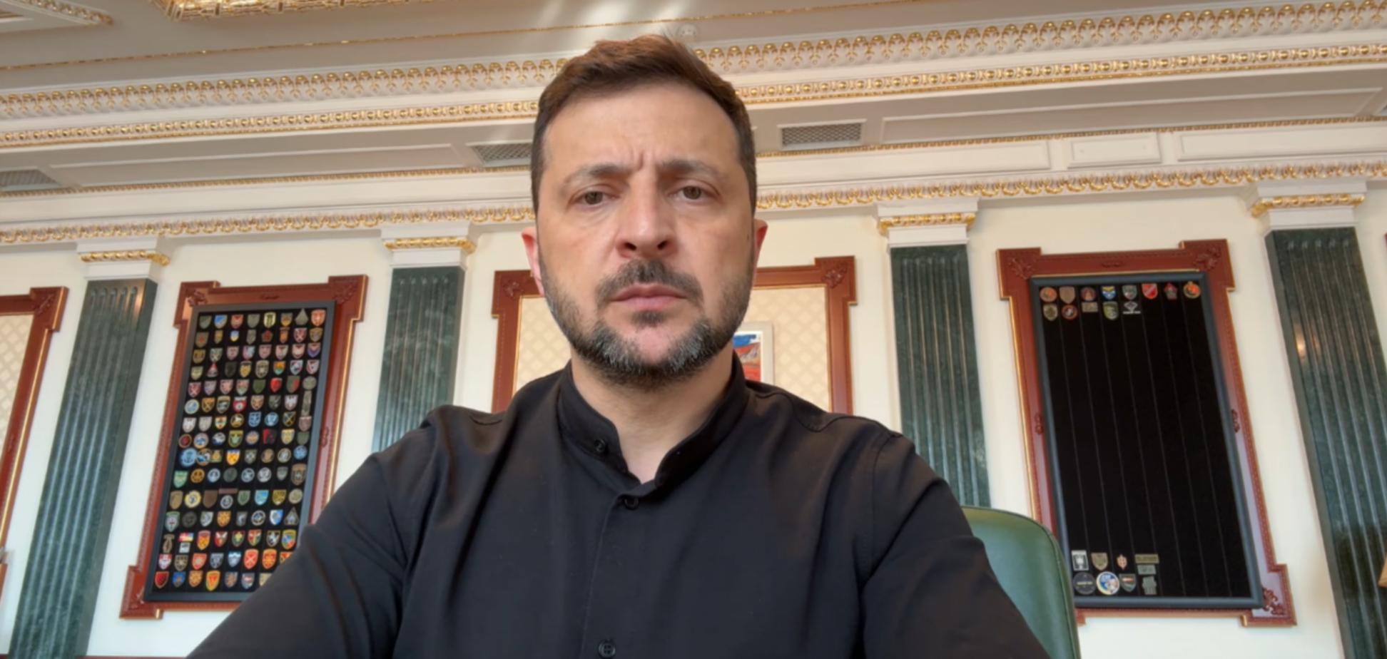 'Нужно донести до партнеров, что санкции против РФ работают': Зеленский рассказал о подготовке к международным встречам. Видео