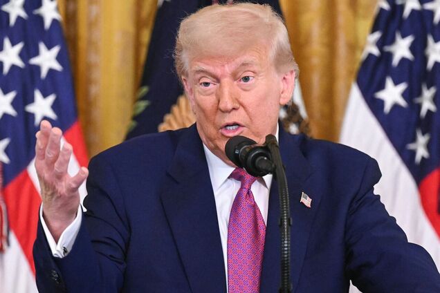 'Израиль готов нанести удар по ядерным объектам Ирана': Трамп сказал, что может спасти Тегеран