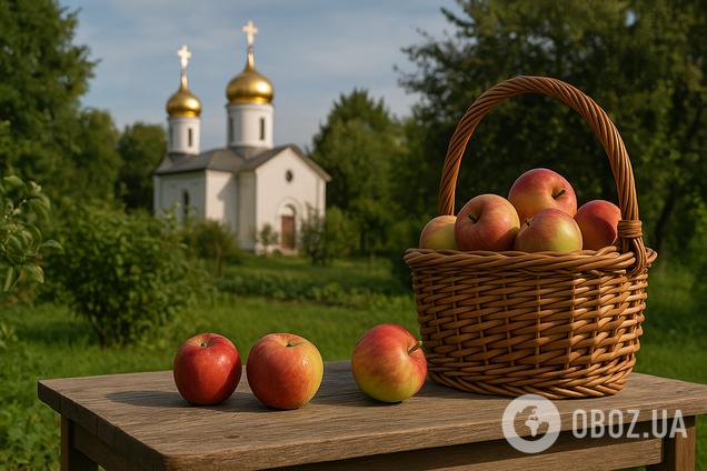 Какой праздник отмечают 19 июня: календарь событий