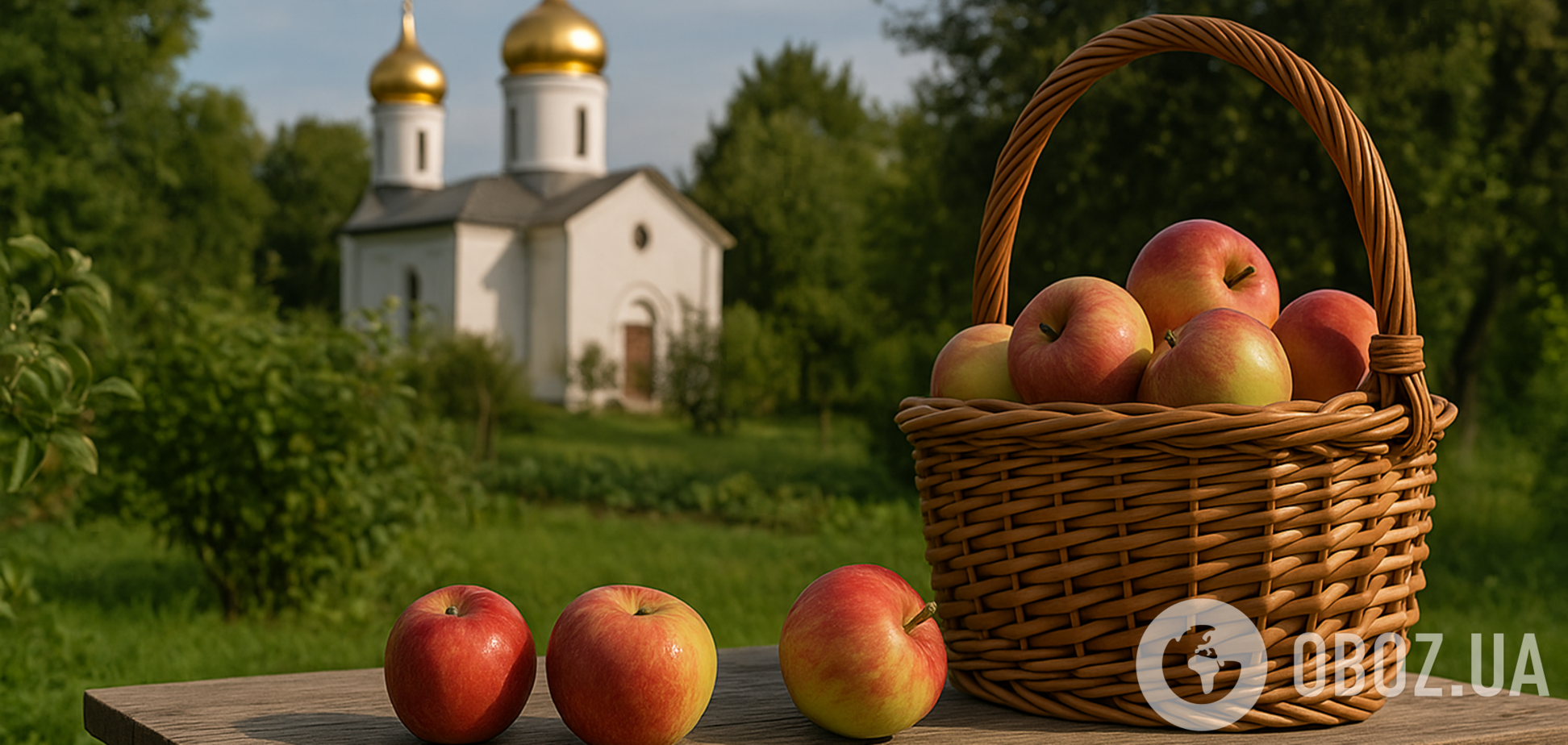 Яке свято відзначають 5 серпня: цікаві факти і події