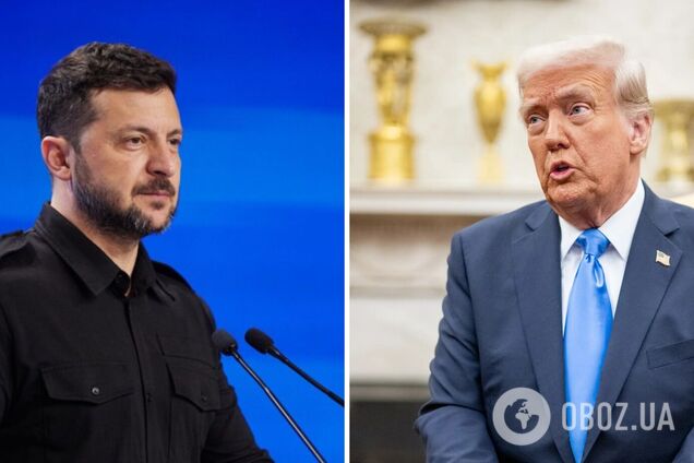 Саміт G7 пройде в Канаді - Білий дім готує низку особистих зустрічей для Трампа