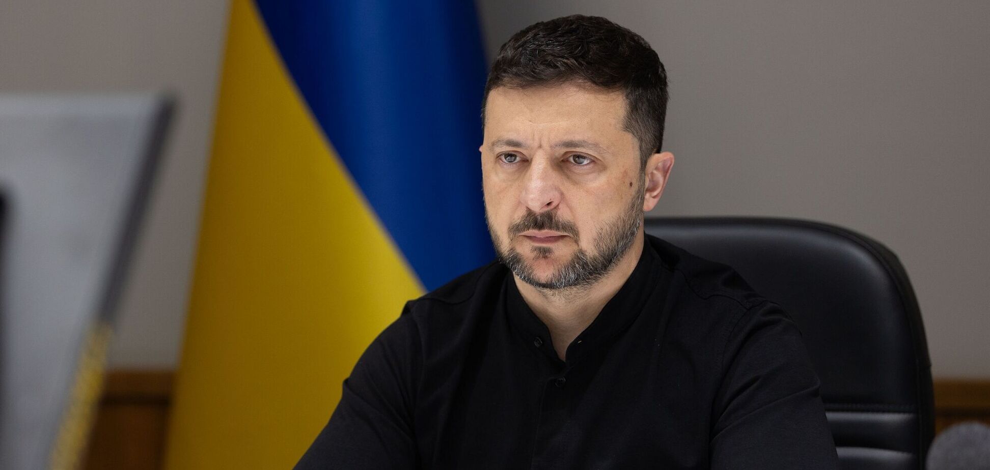 Зеленский согласовал состав нового Кабмина: Арахамия обнародовал список