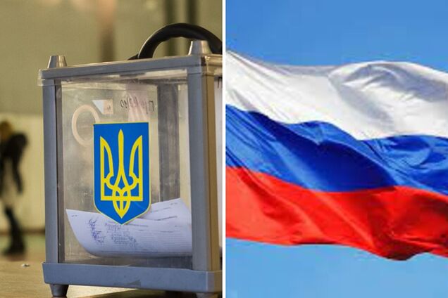 ЗМІ назвали ймовірних фаворитів Кремля на повоєнних виборах в Україні