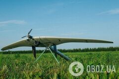 Путин объявил о создании в армии РФ войск беспилотных систем: что известно