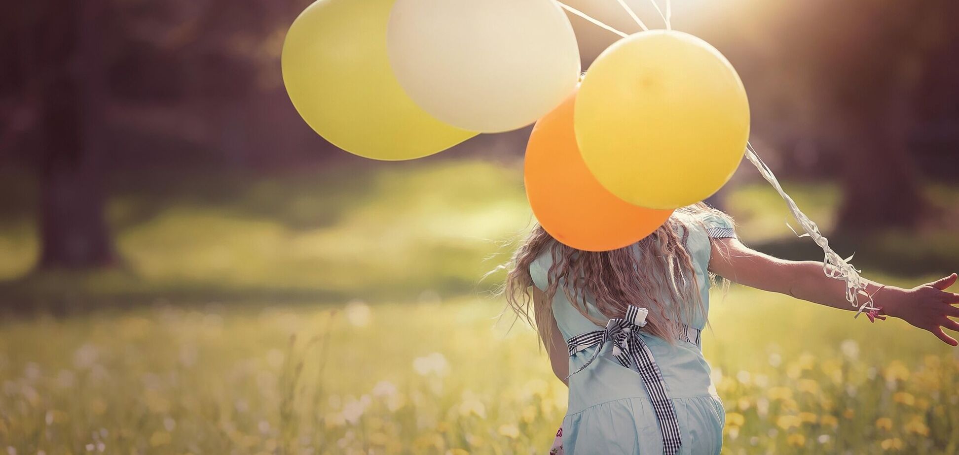 Ілюстрація до гороскопу