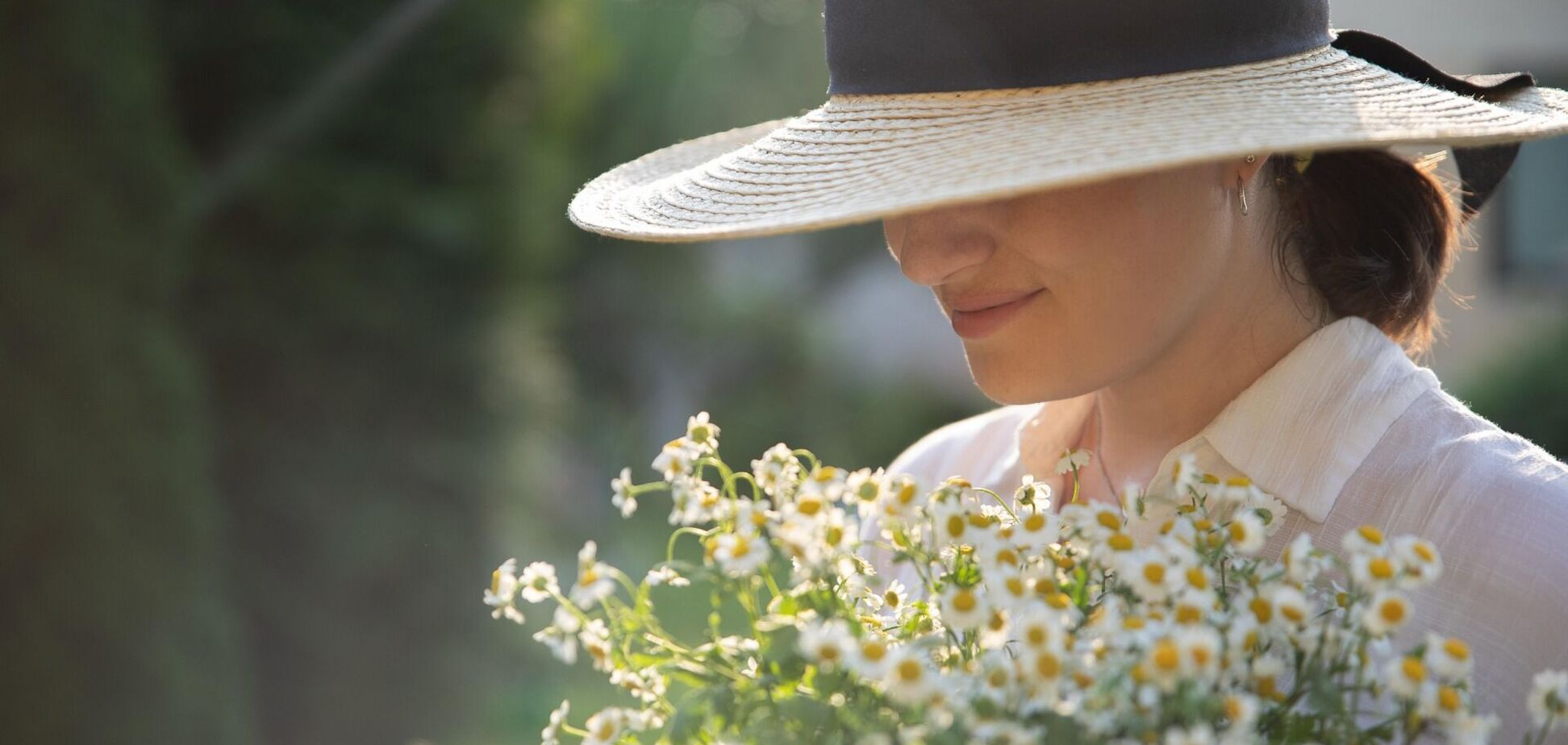 Иллюстрация к гороскопу