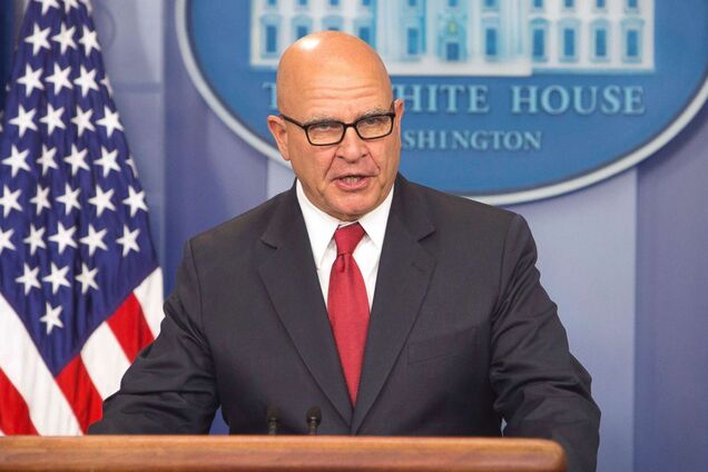 'Человеческий ресурс России не безграничен': американский генерал назвал 'два критических направления' для Украины в войне