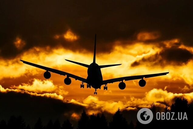 Самые трагические авиакатастрофы в истории - 12 невероятных историй людей, которые выжили в авиакатастрофах