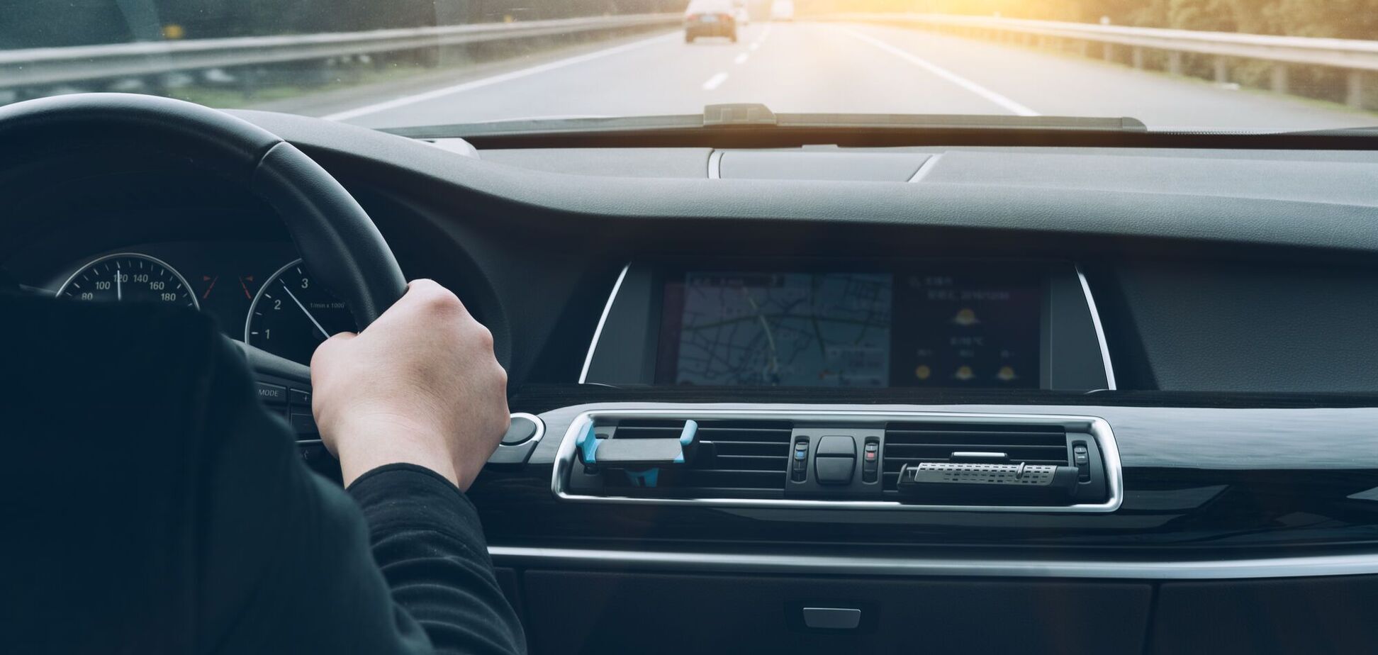 Автомеханик назвал популярный бренд подержанных авто, ремонт которых может стоить целое состояние