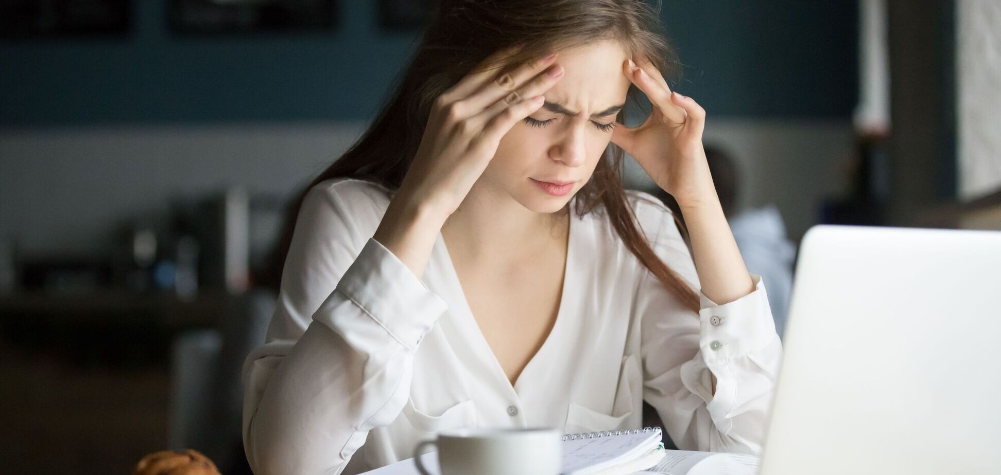 Підступний ворог: непомітні ознаки раку, про які попереджають медики