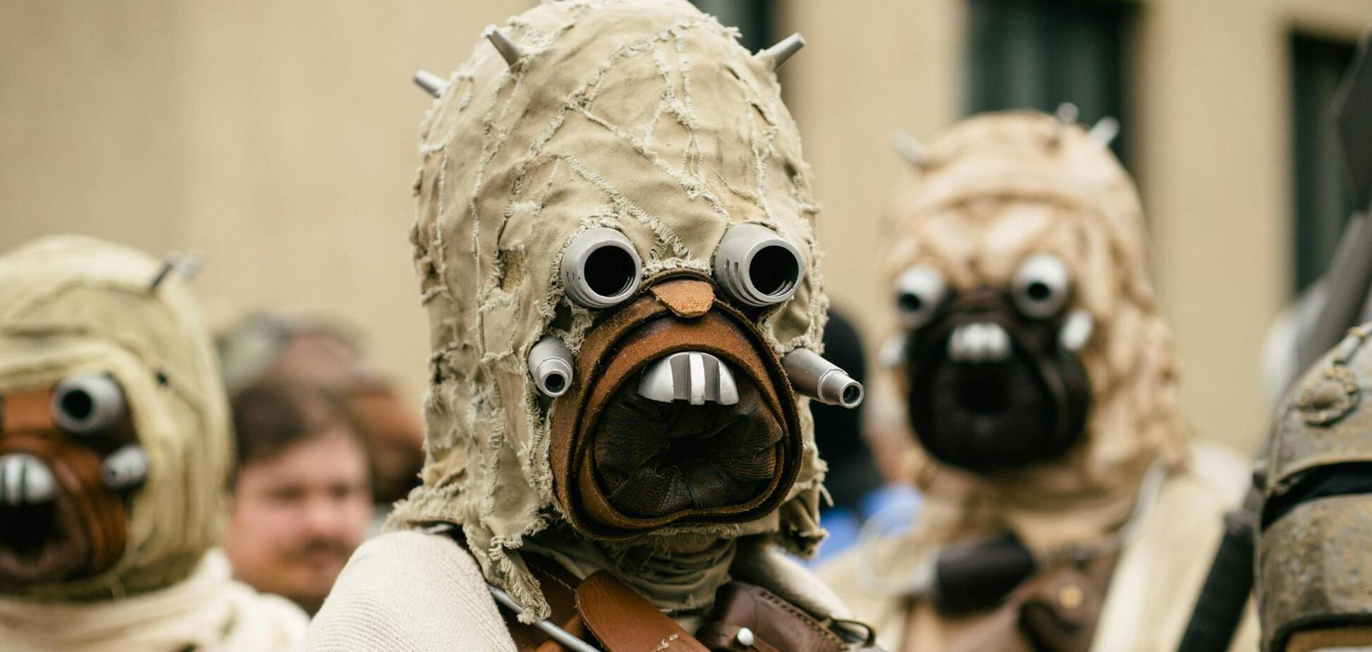 Netflix обновил рейтинг самых популярных сериалов: что смотрят в Украине