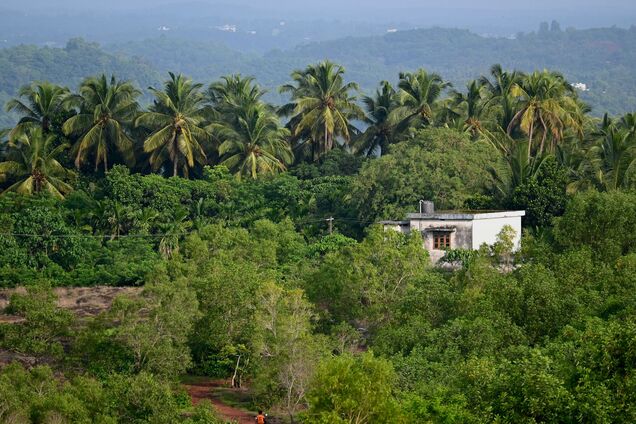 Порівнюють із Мальдівами: азійська країна пропонує доступний відпочинок