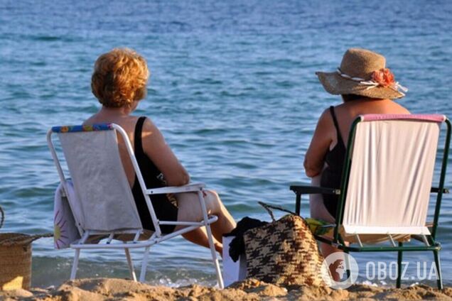 Россияне продают жилье и бегут из оккупированного Крыма: им не нравится климат, военные базы, цены и менталитет местных жителей