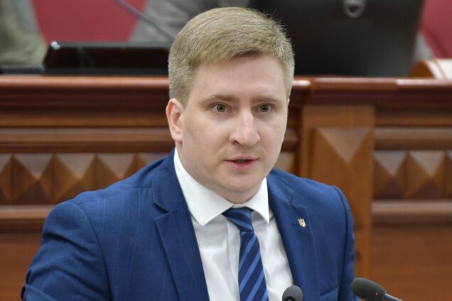 'Та прочитайте вже врешті той регламент': у Кличка закликали 'слуг' не вводити людей в оману